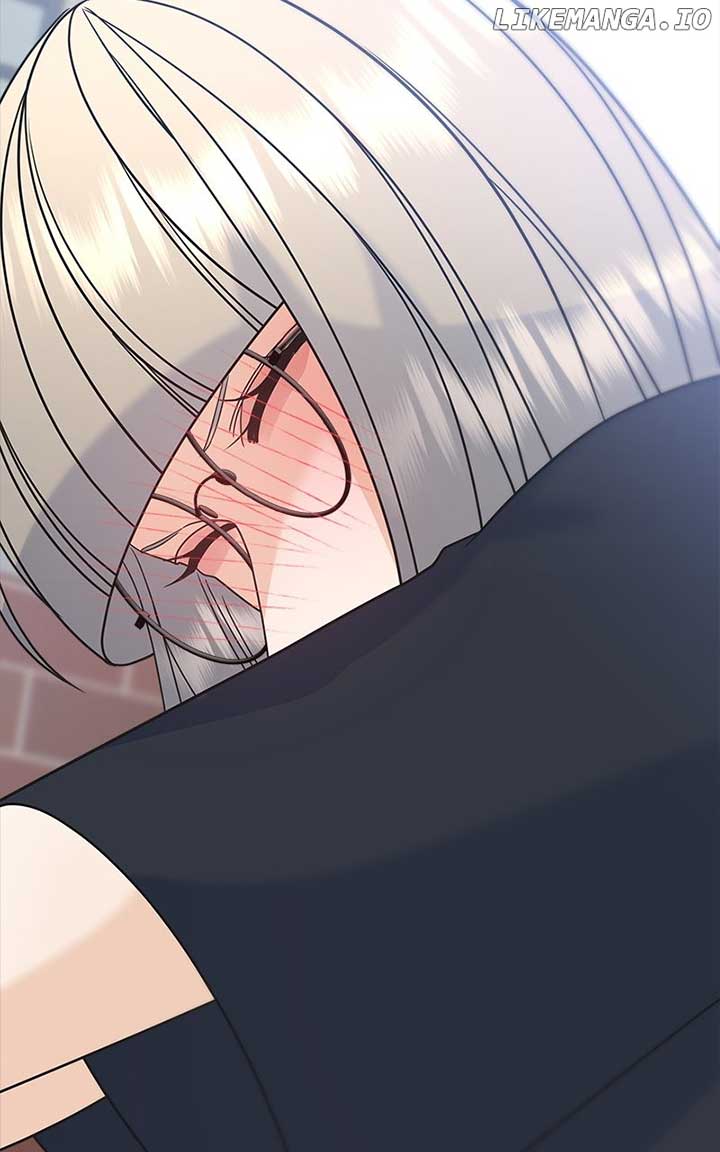 ch 67 96