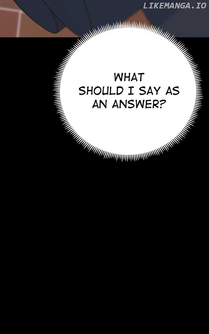 ch 67 97