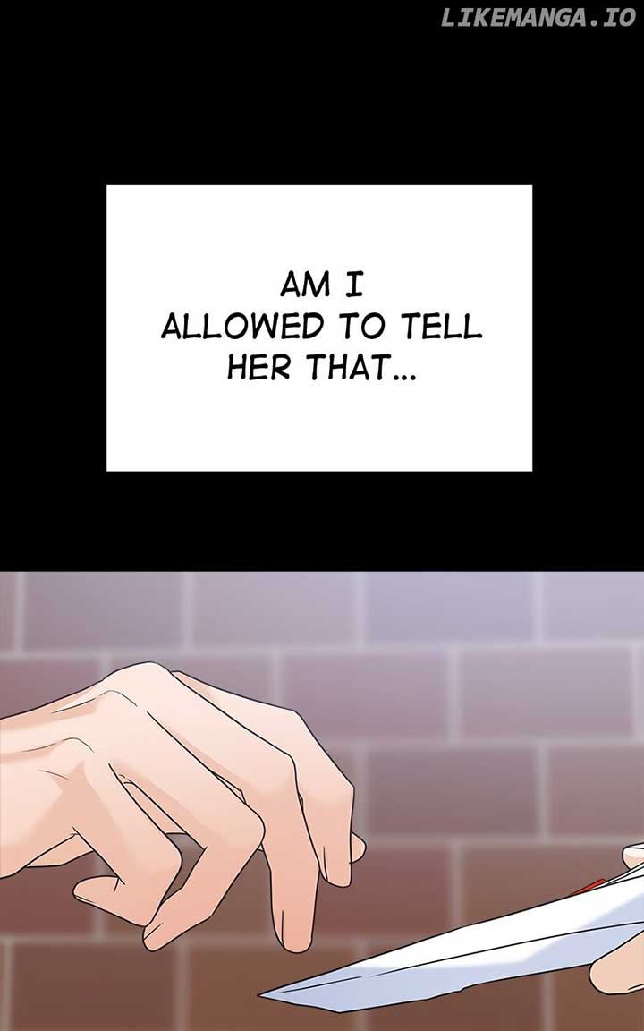 ch 67 98