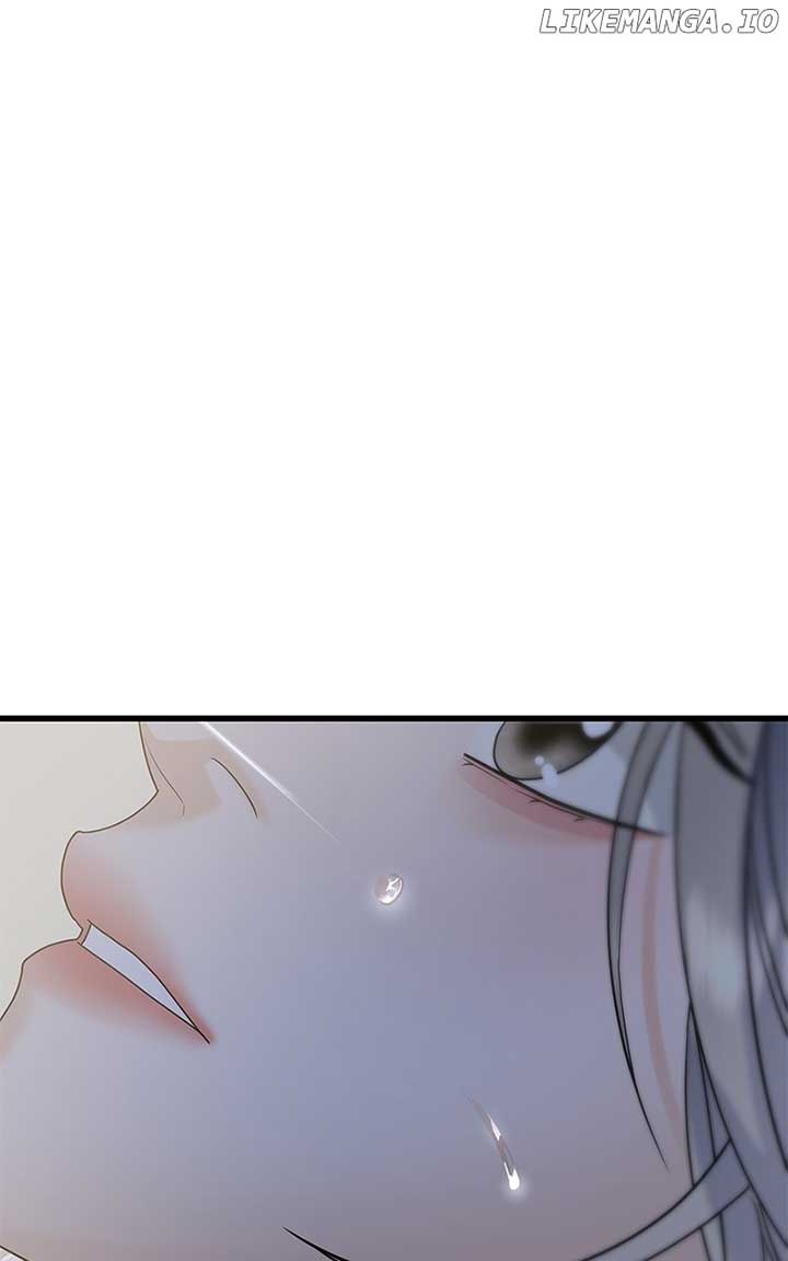ch 68 1