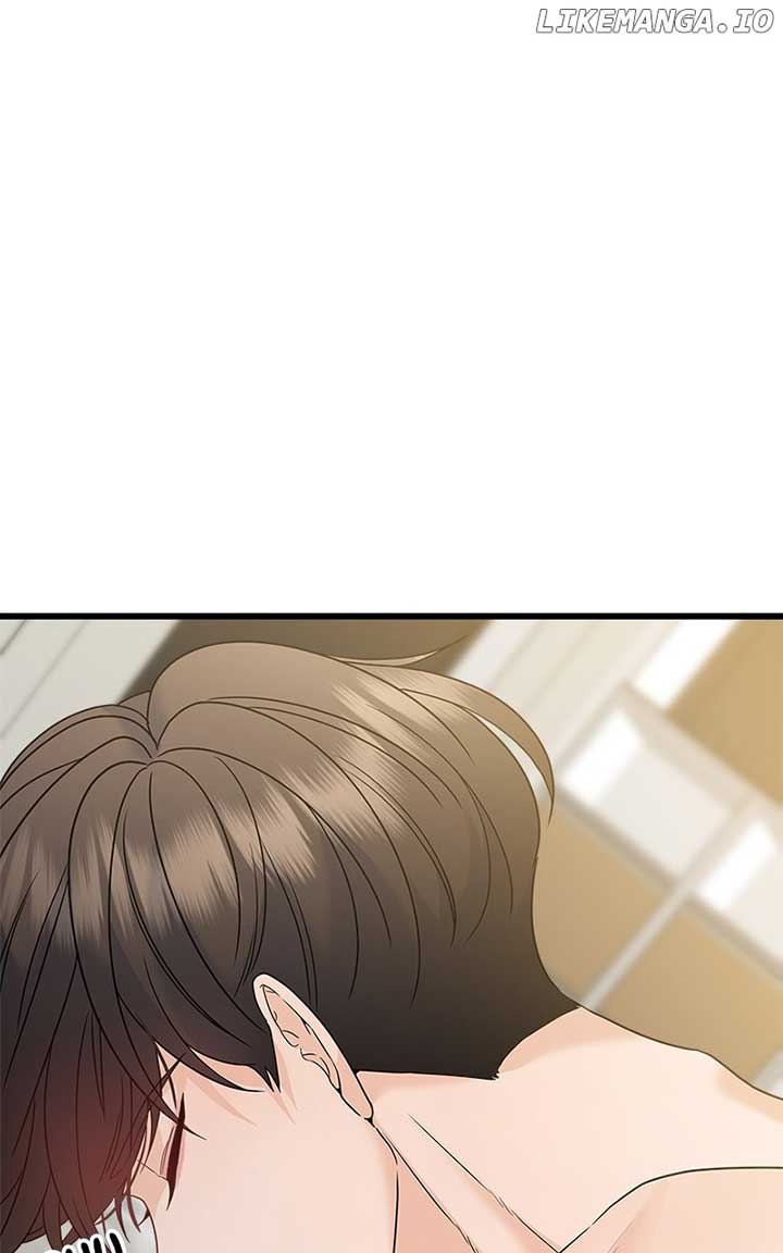 ch 68 10