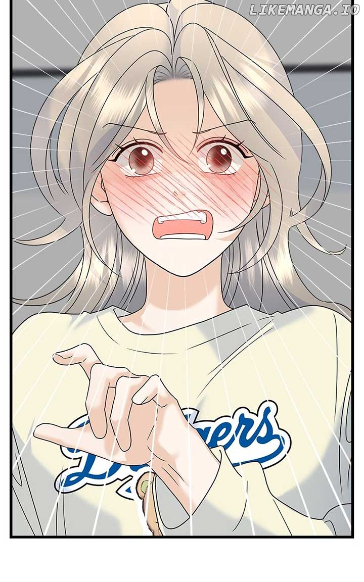 ch 68 100