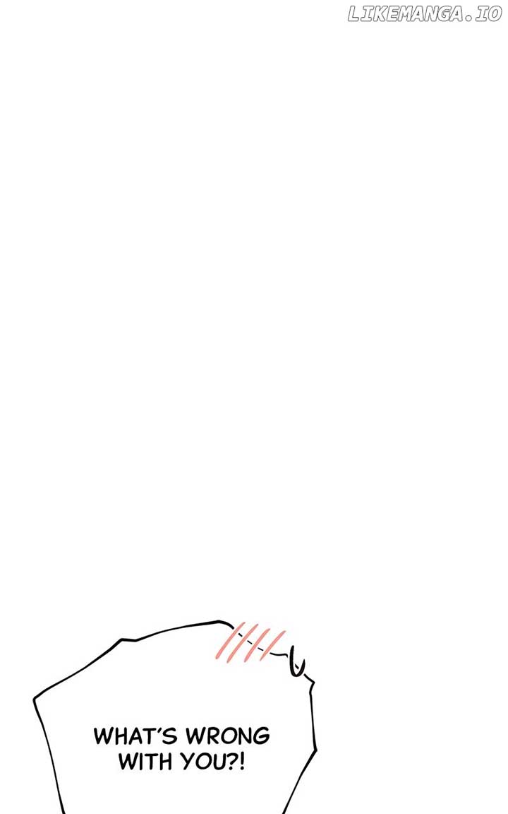 ch 68 101