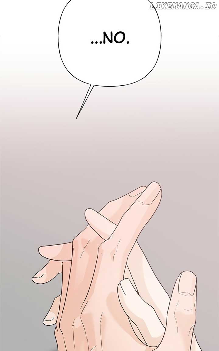 ch 68 104