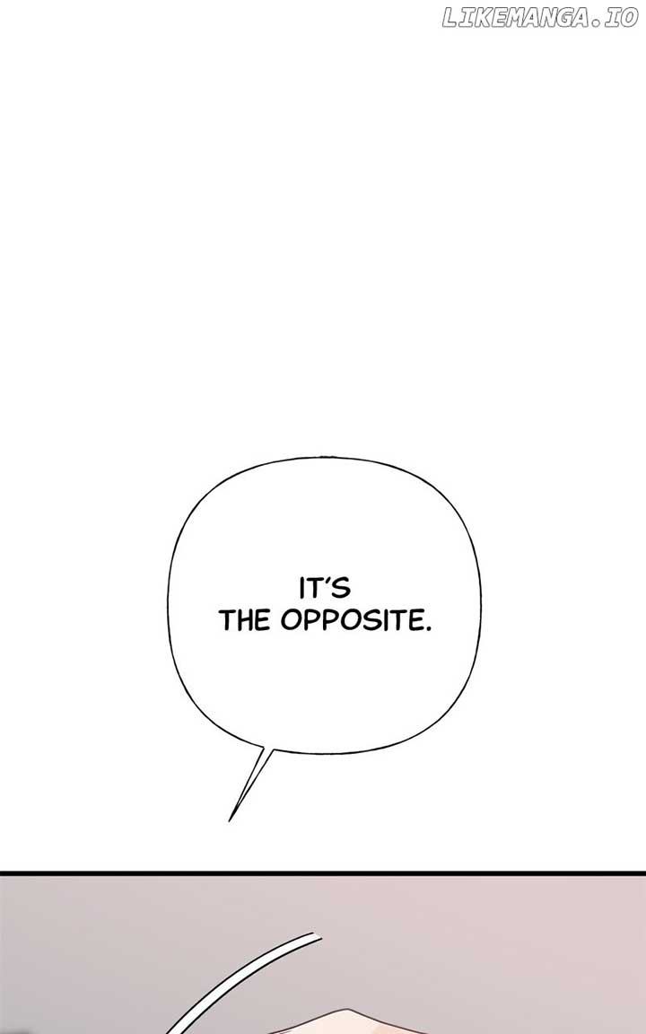 ch 68 106