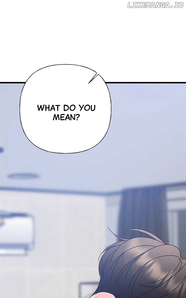 ch 68 108