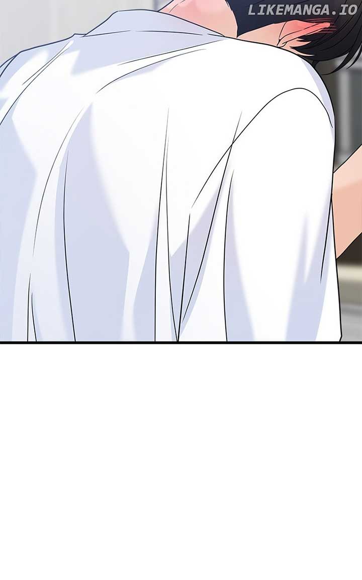 ch 68 109