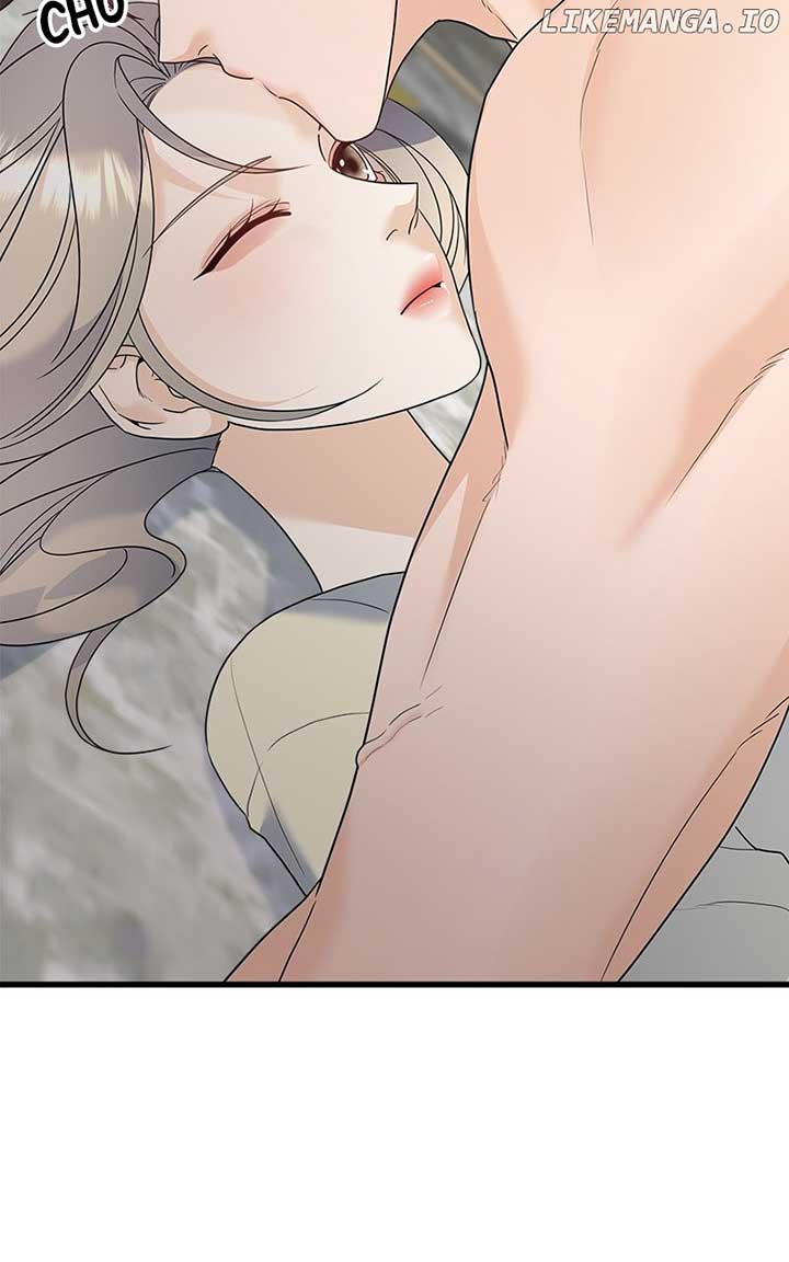 ch 68 11