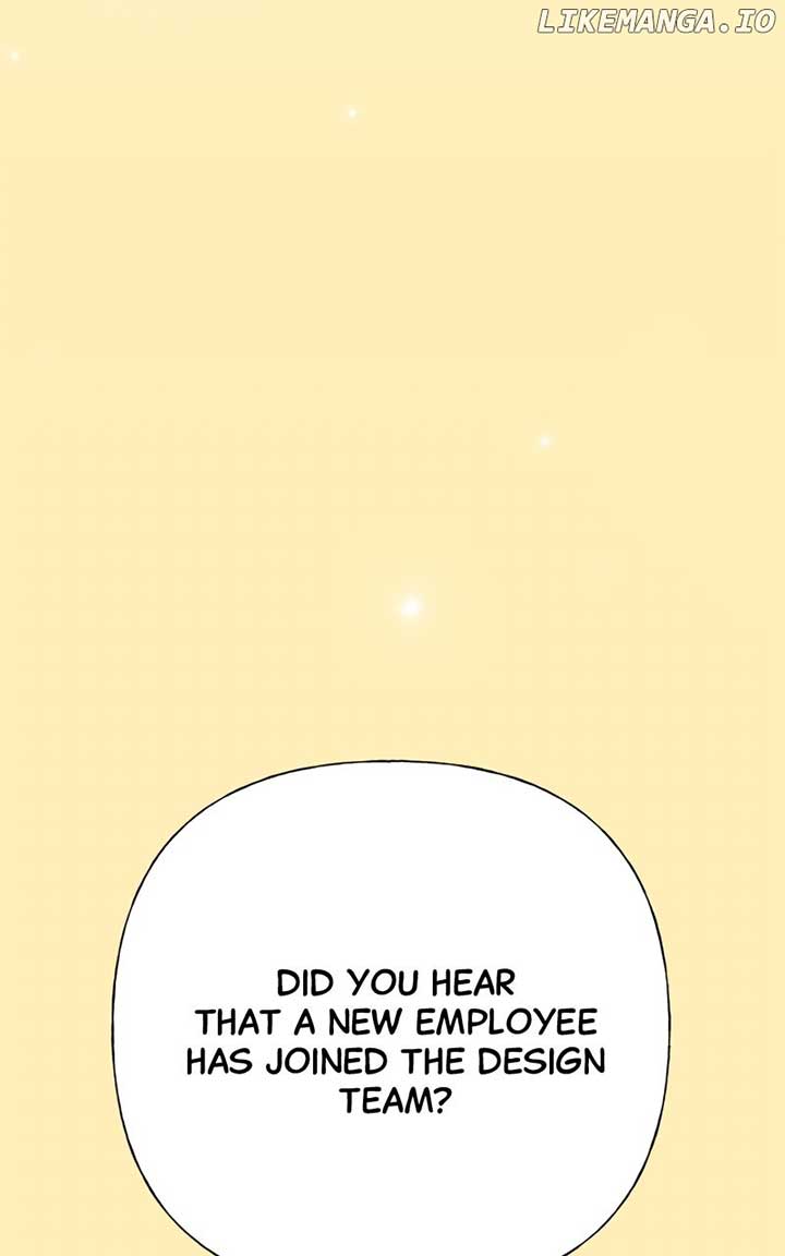 ch 68 111