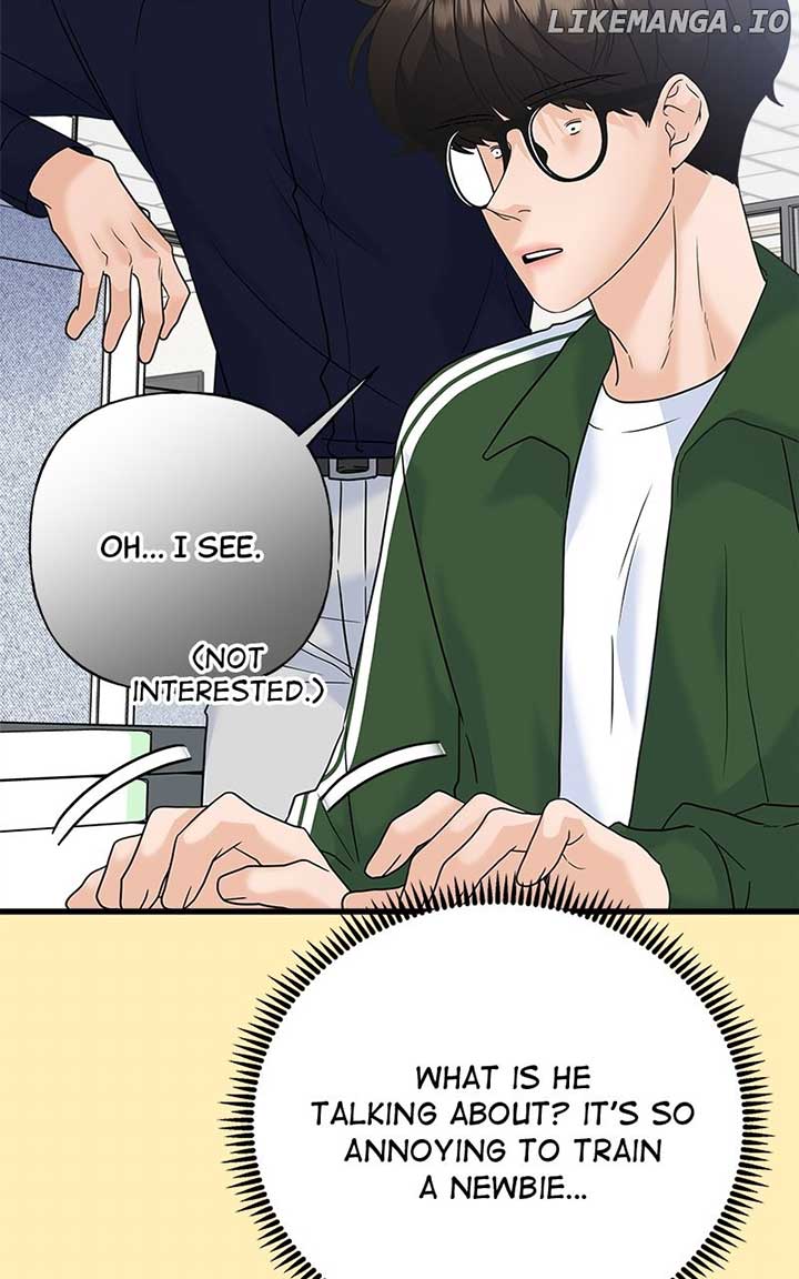 ch 68 114