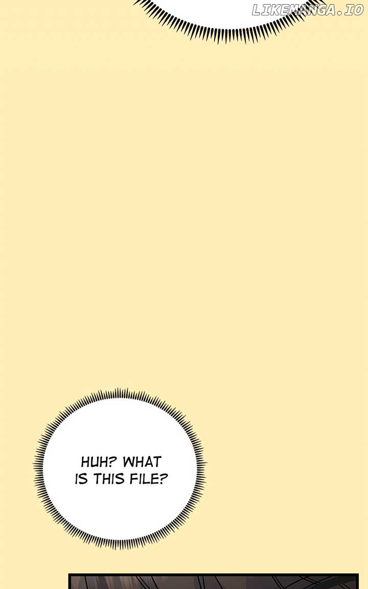 ch 68 115