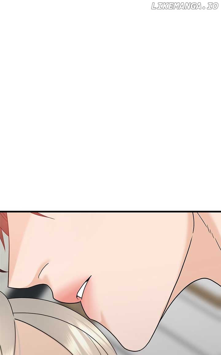 ch 68 12