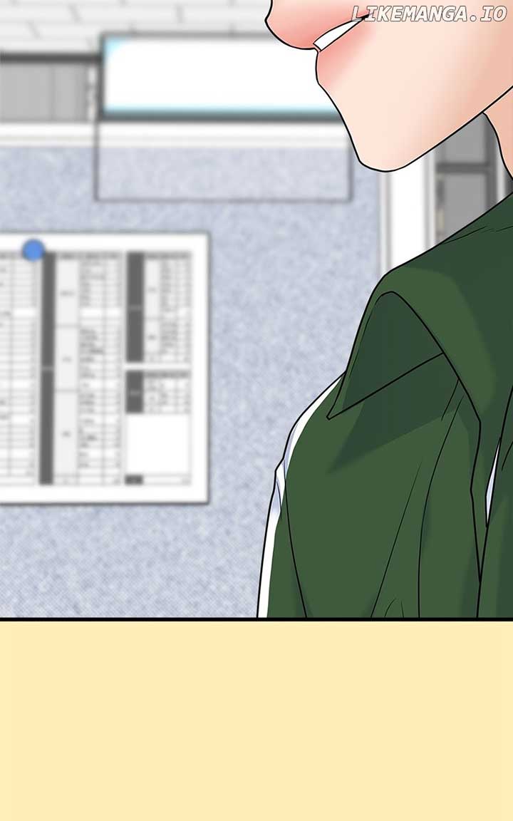 ch 68 120