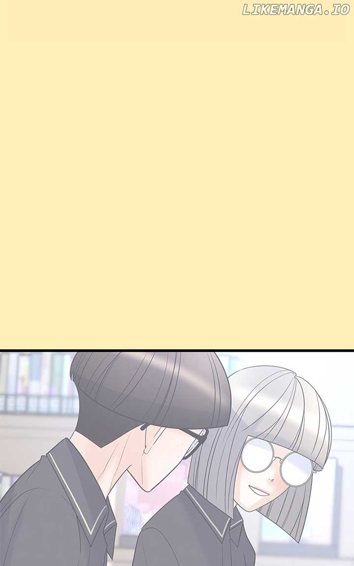 ch 68 121