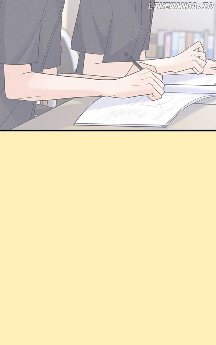ch 68 122