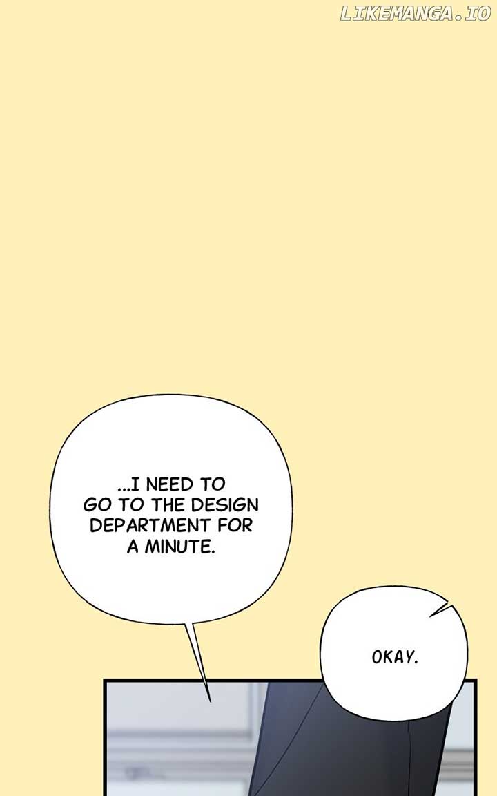 ch 68 123