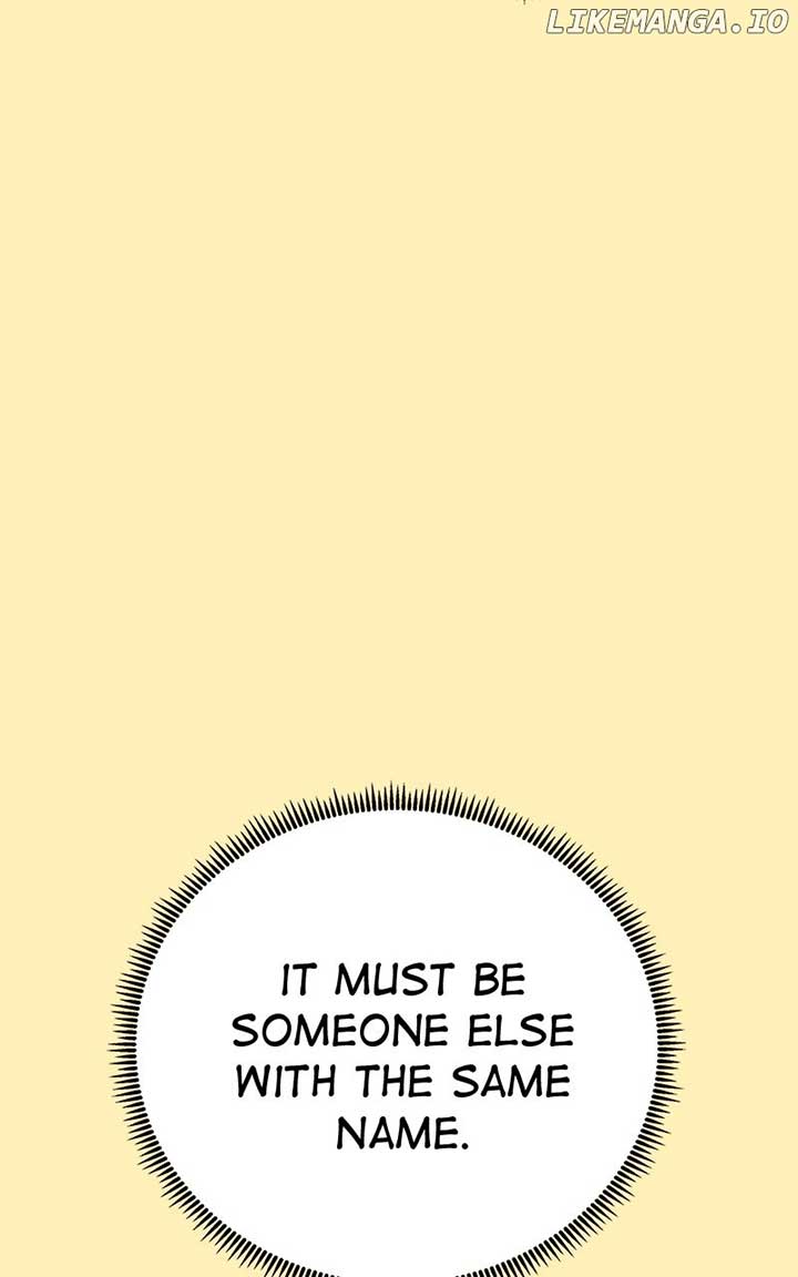 ch 68 125