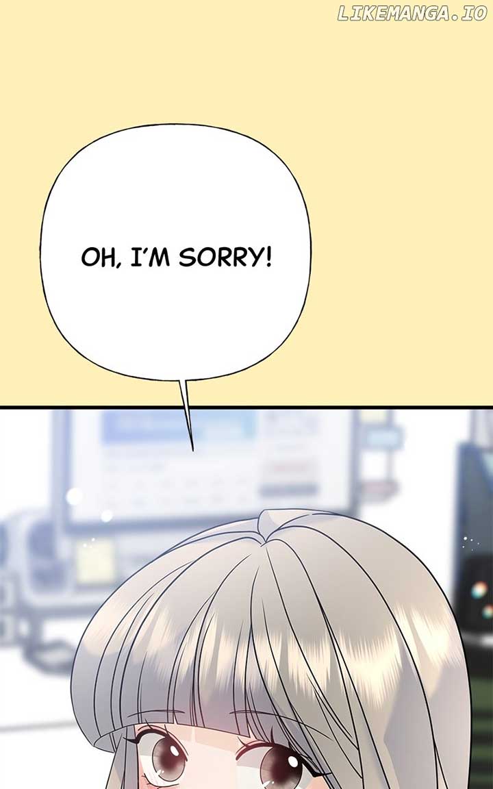 ch 68 127
