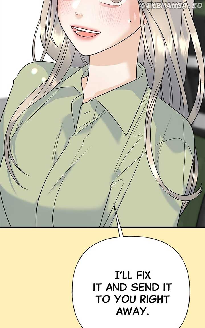ch 68 128
