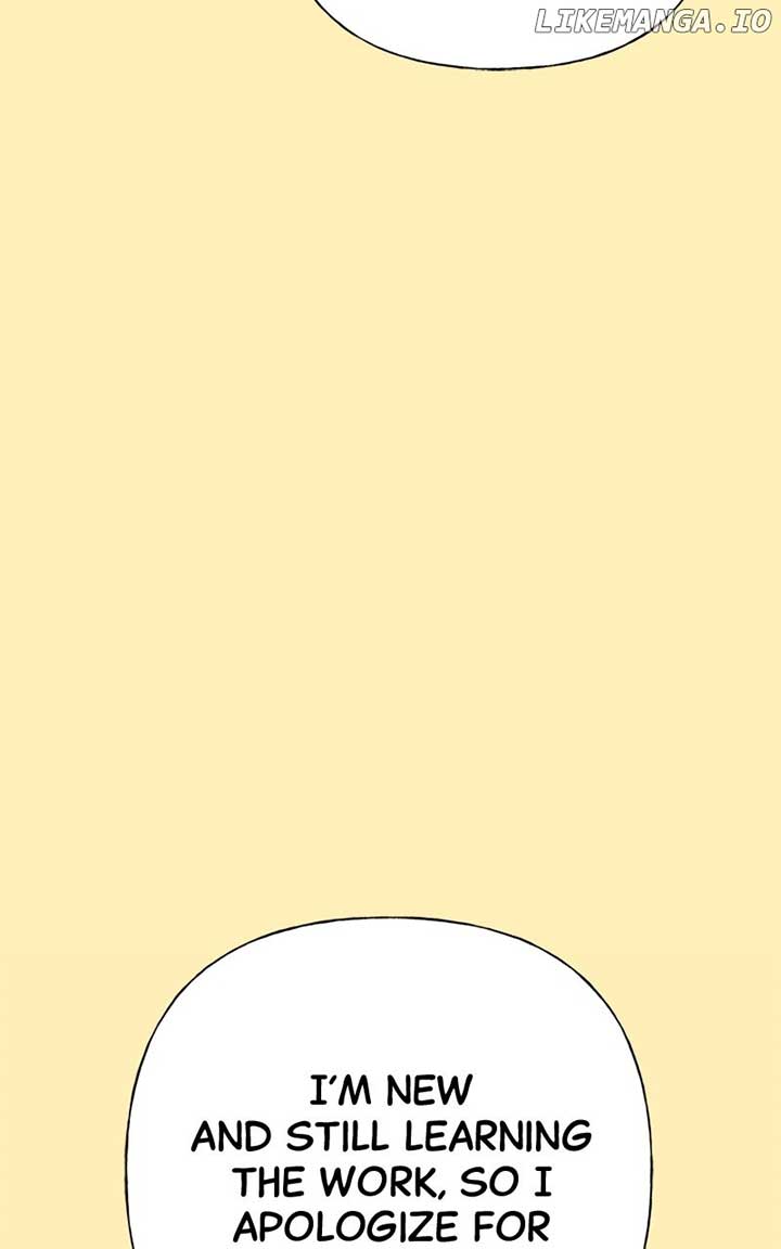 ch 68 129