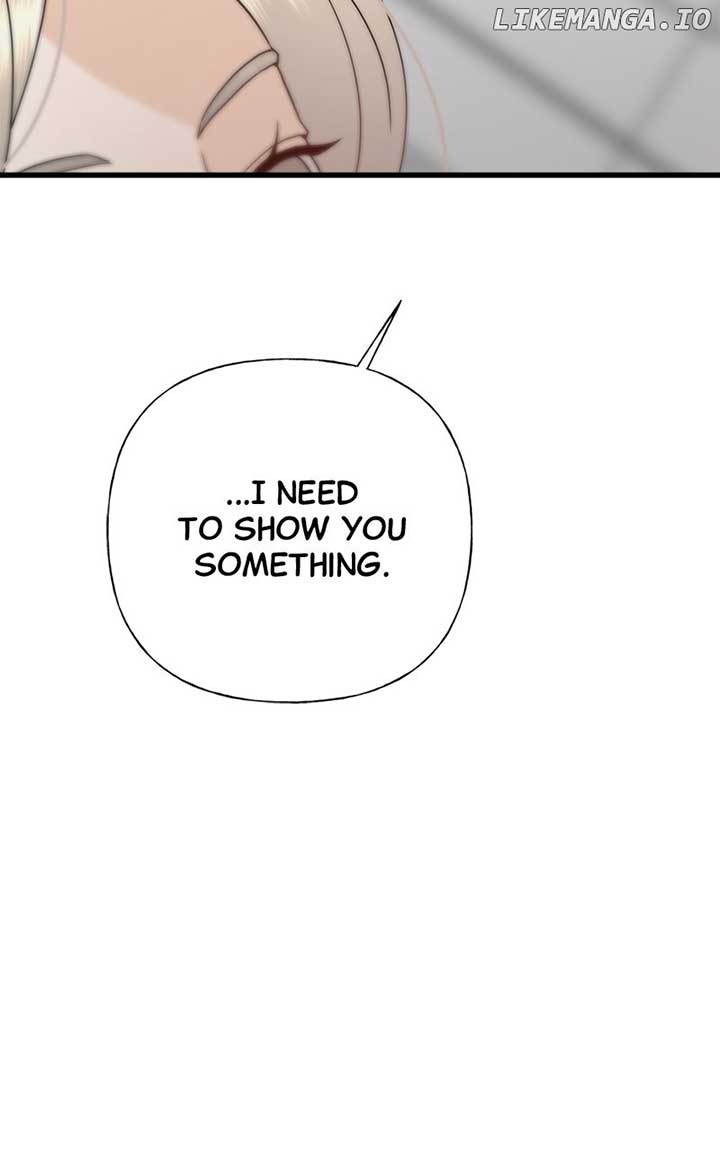 ch 68 13