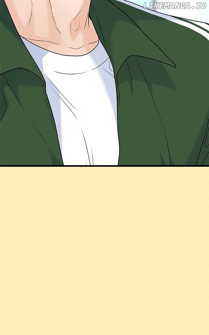 ch 68 131