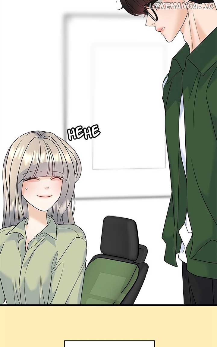 ch 68 133