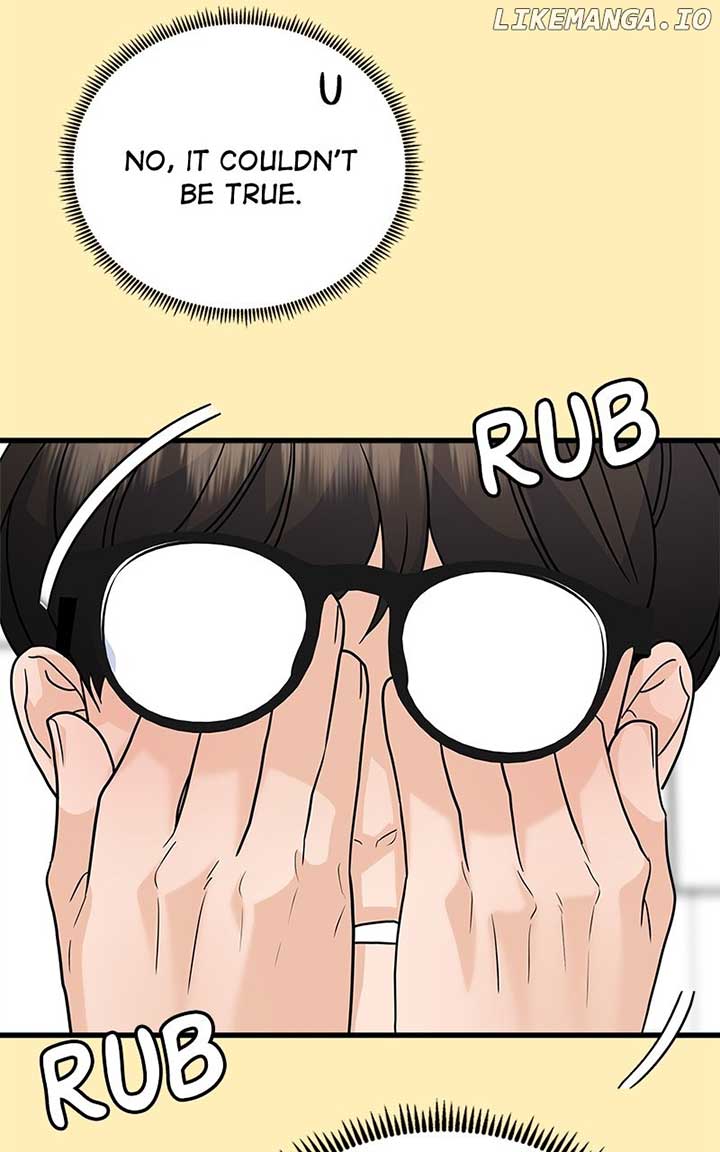 ch 68 135
