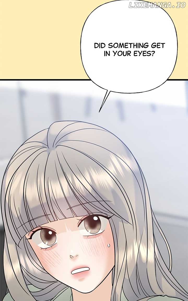 ch 68 137