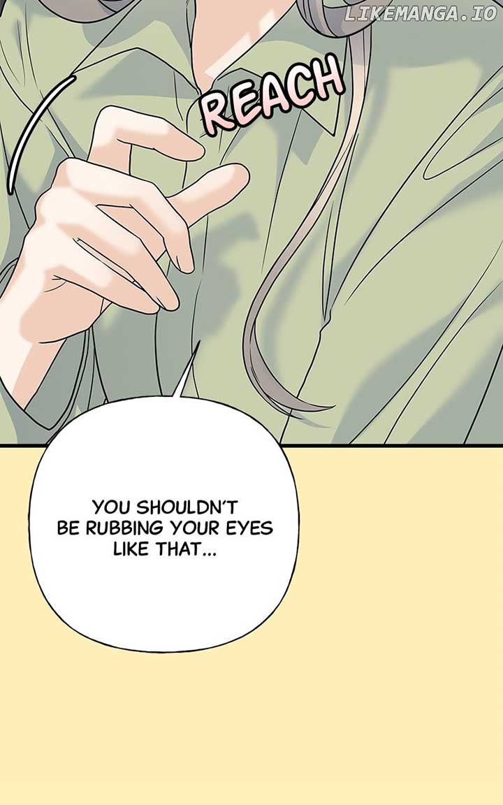 ch 68 138