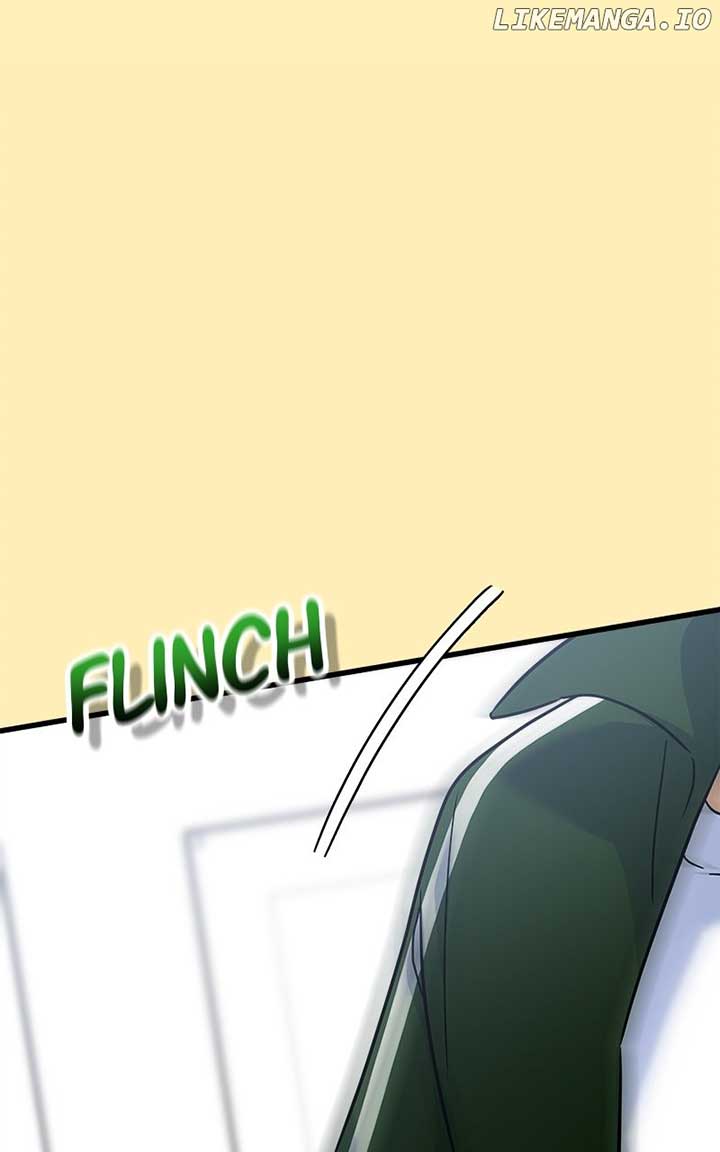 ch 68 139