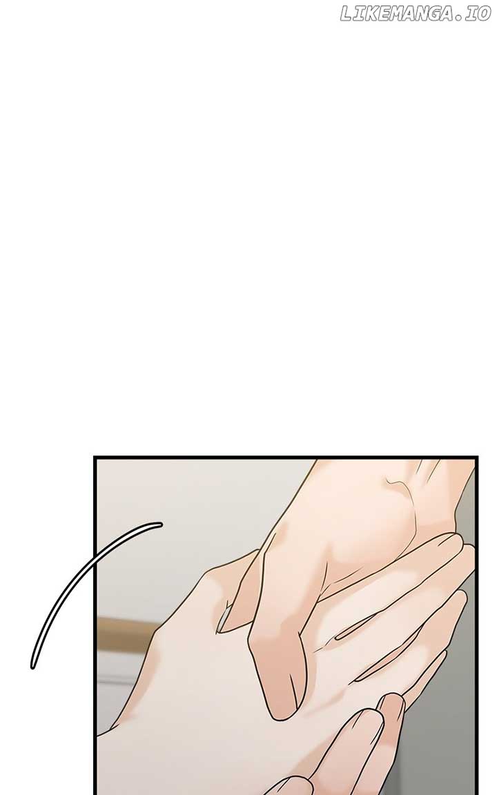 ch 68 14