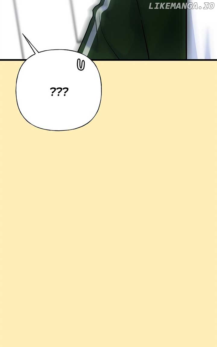 ch 68 140