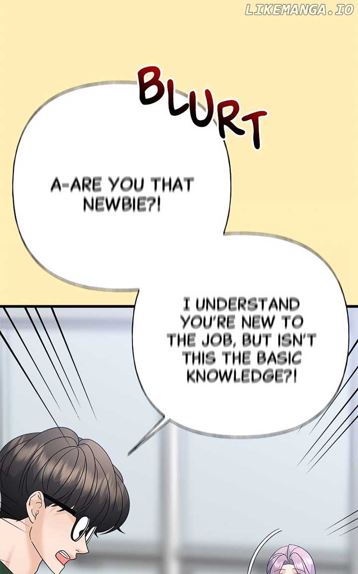 ch 68 141