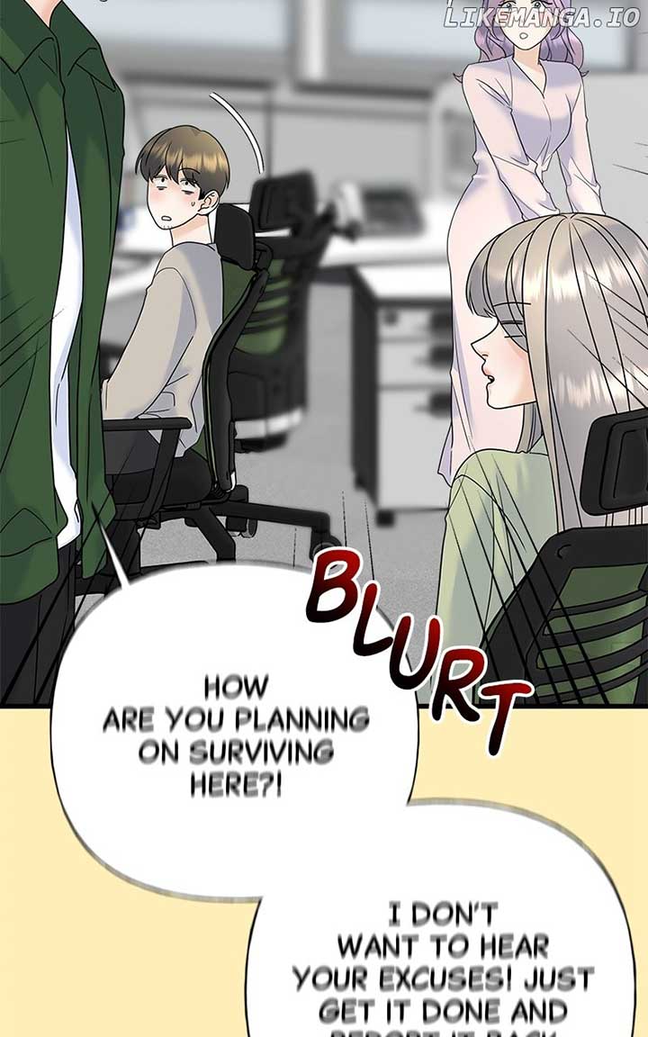 ch 68 142