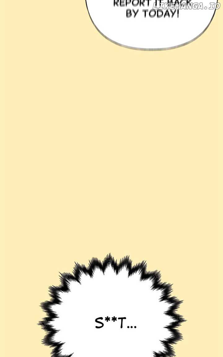 ch 68 143