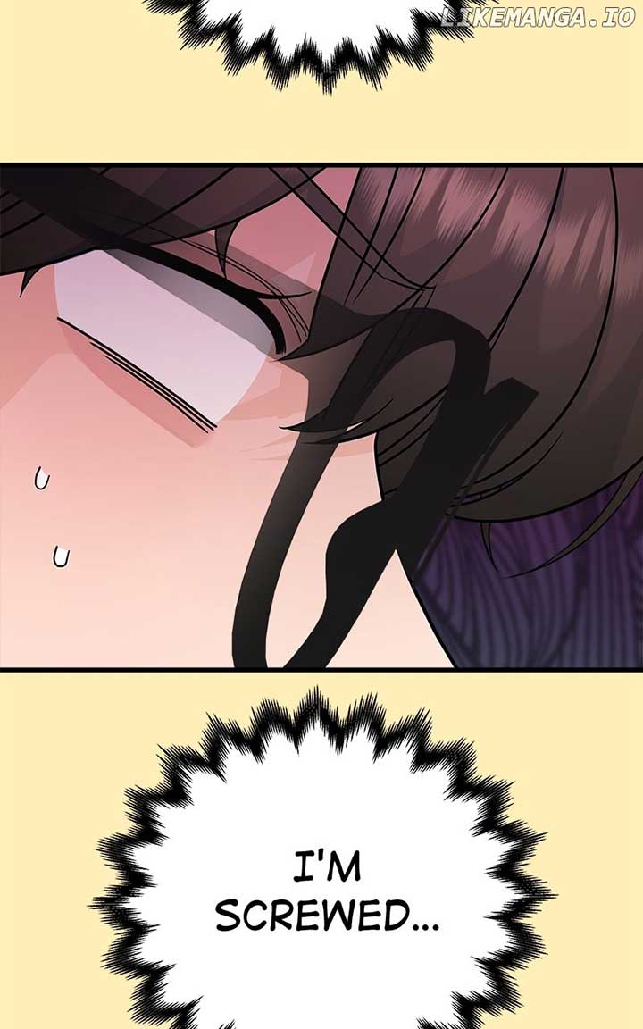 ch 68 144