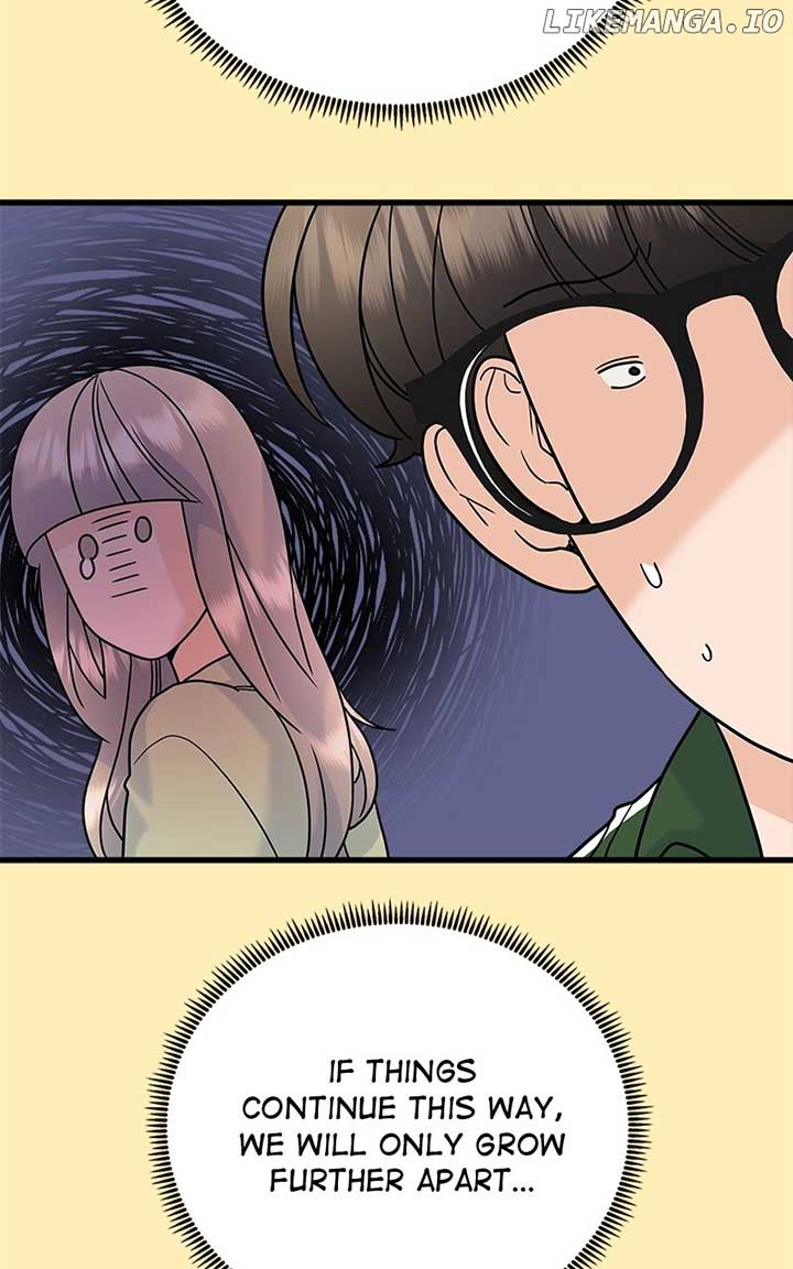 ch 68 149