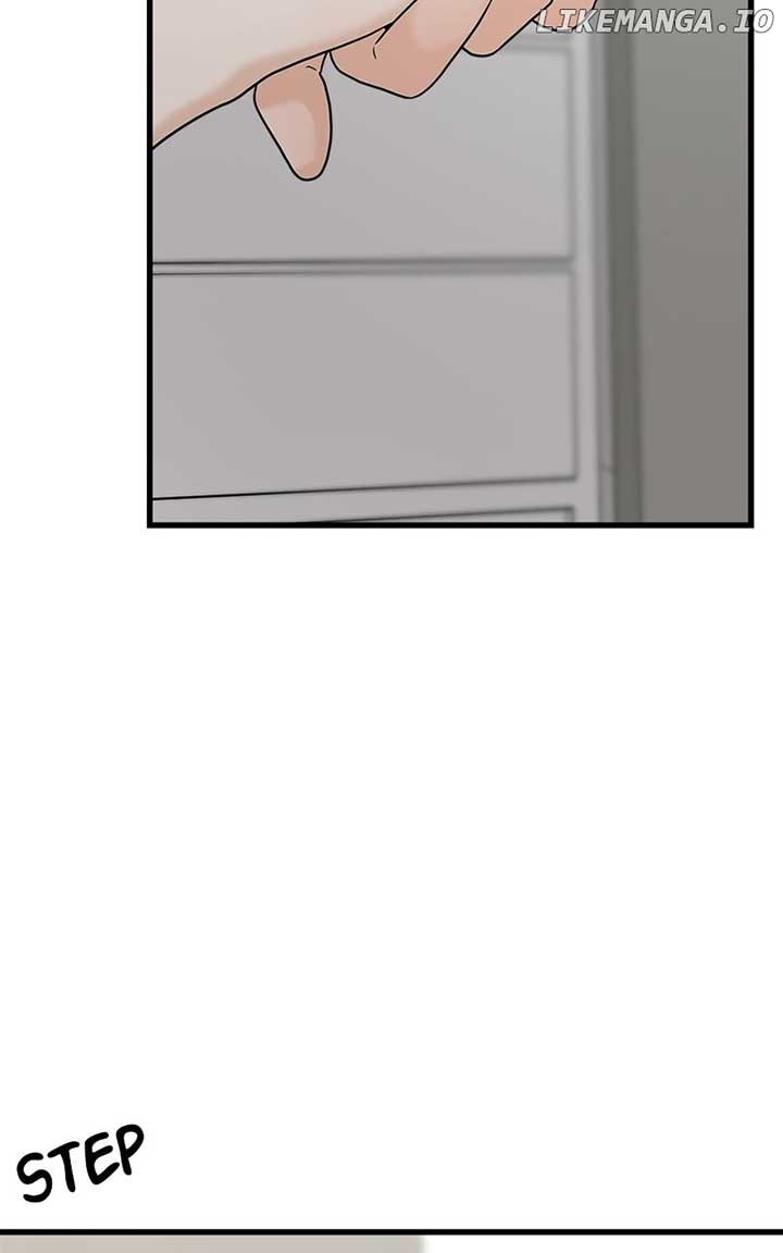 ch 68 15