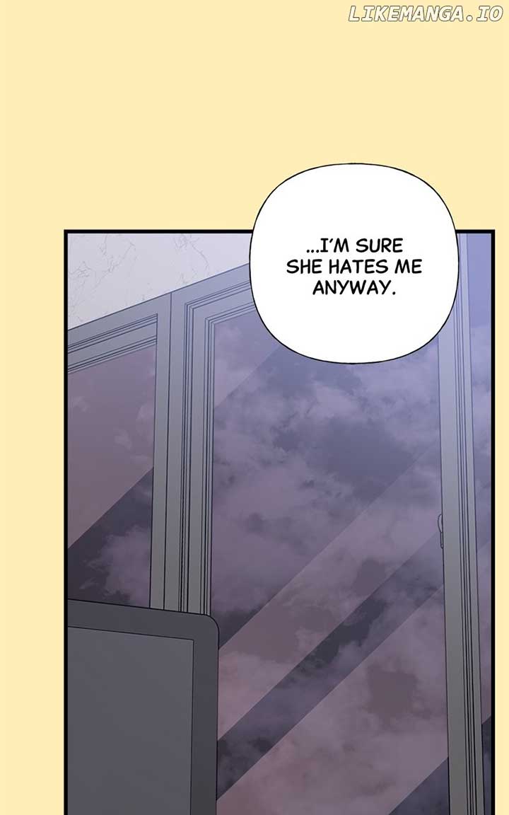 ch 68 151
