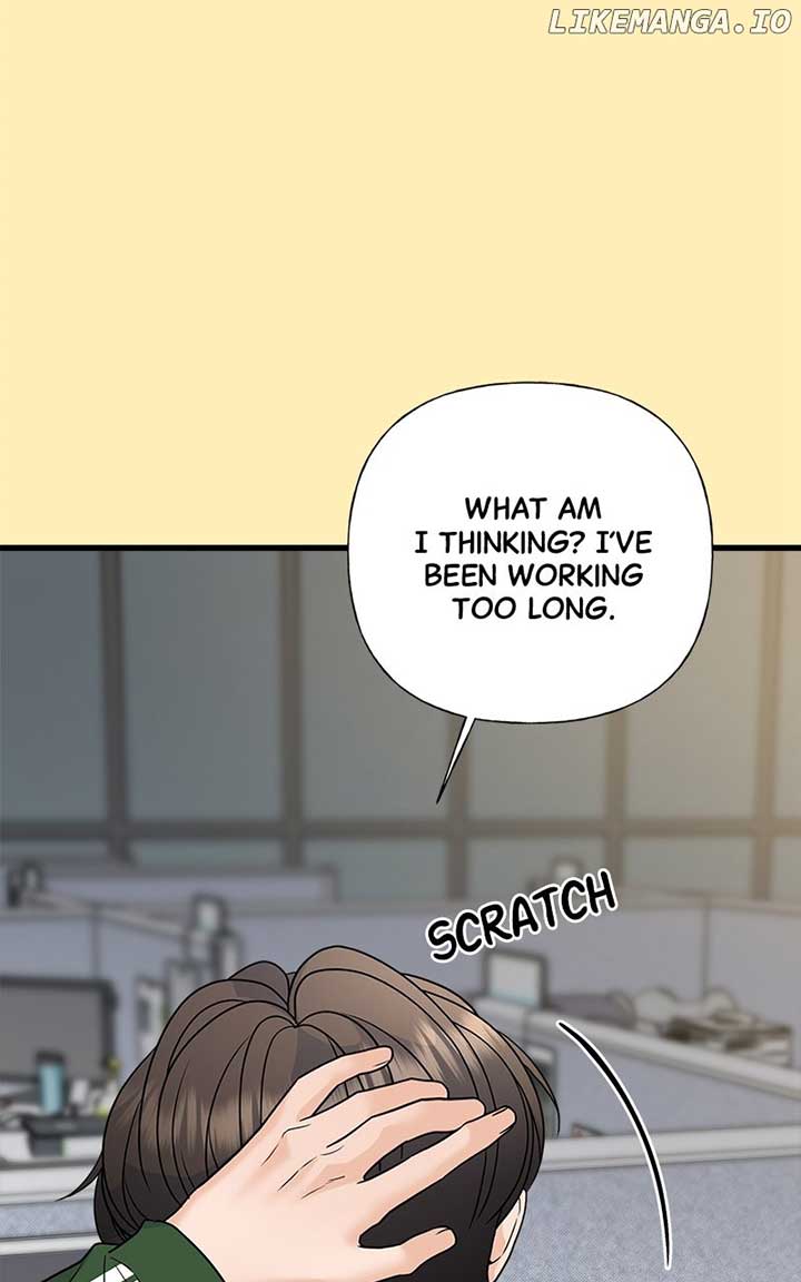 ch 68 155
