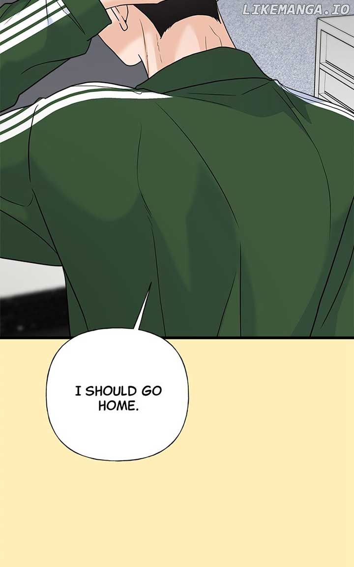 ch 68 156