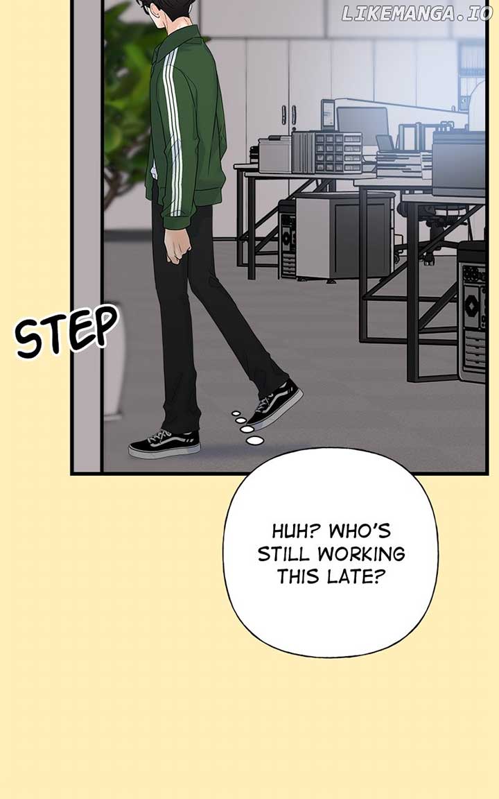 ch 68 158