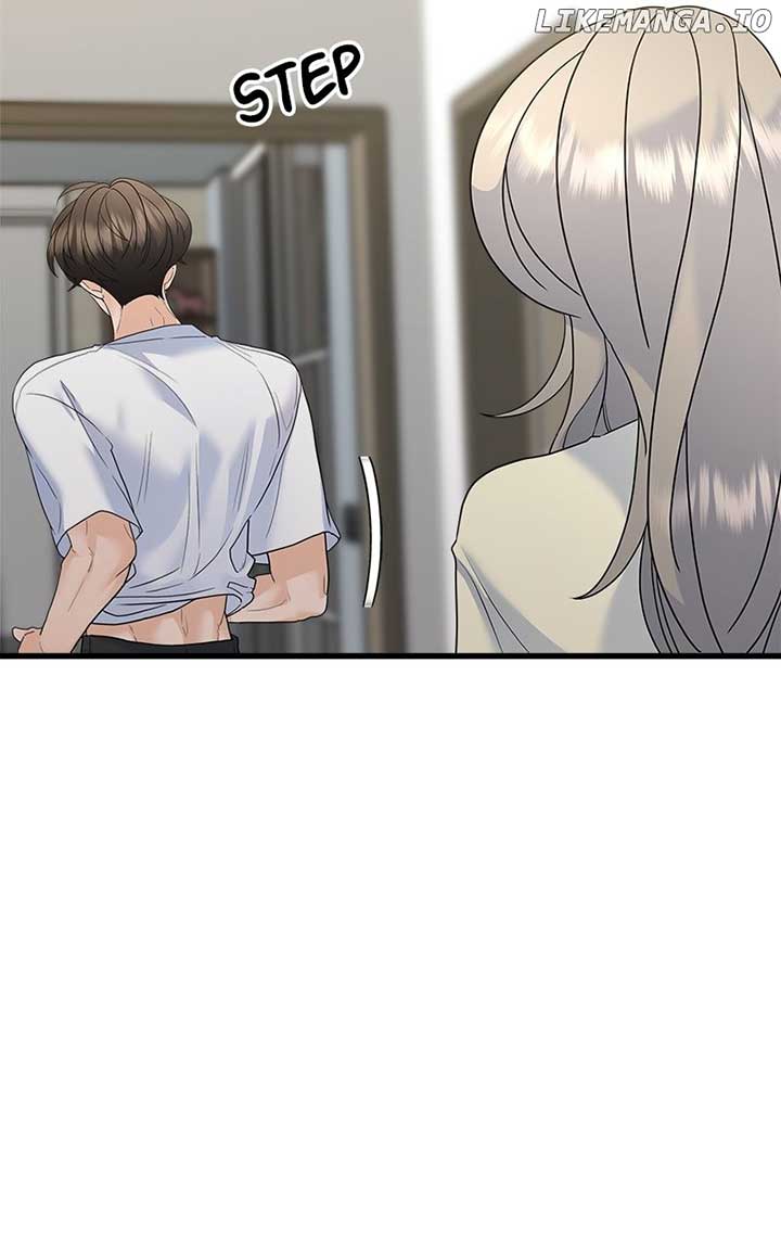 ch 68 16