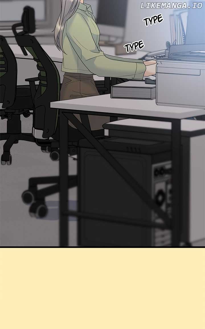 ch 68 160