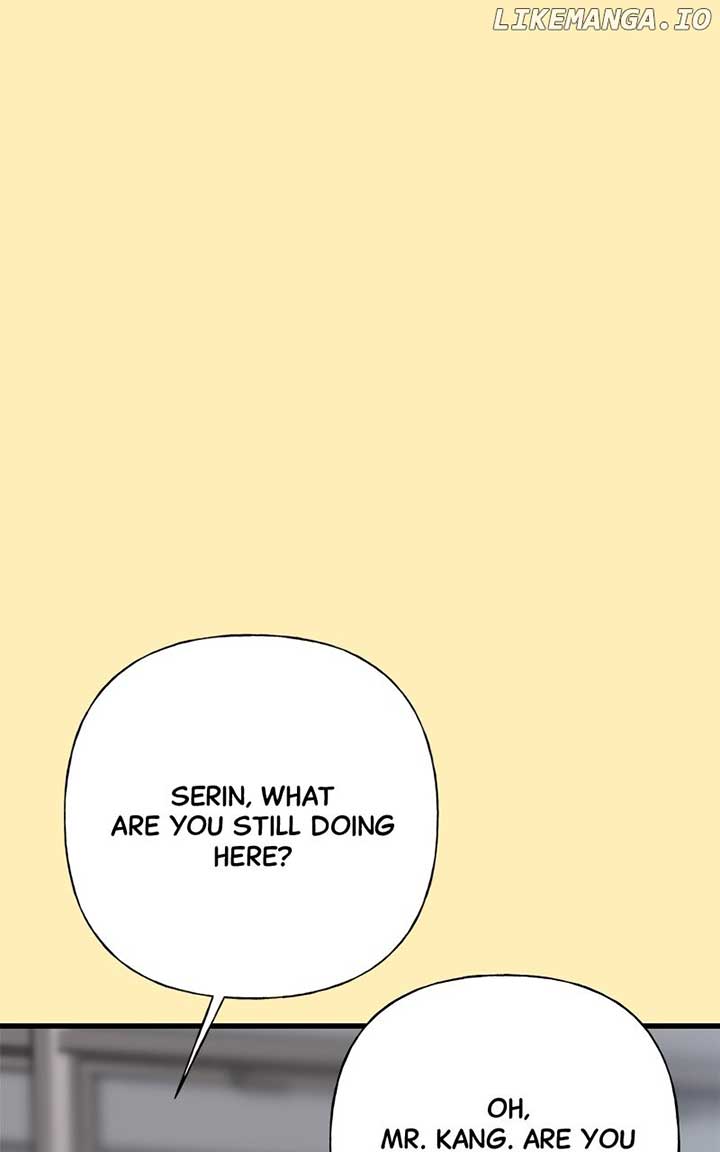 ch 68 161
