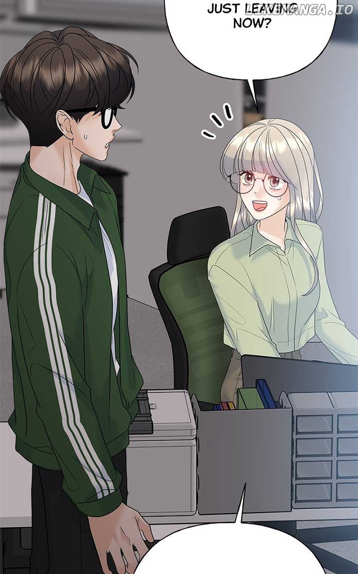 ch 68 162