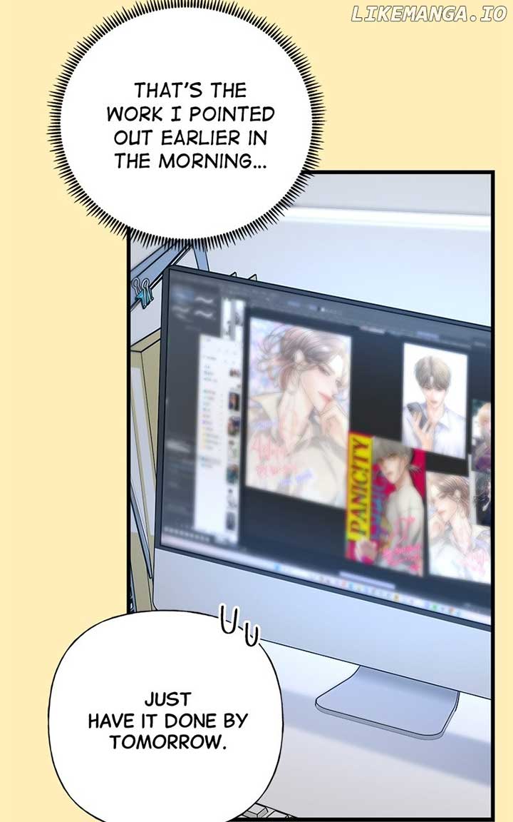 ch 68 164
