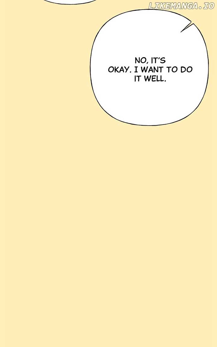 ch 68 165