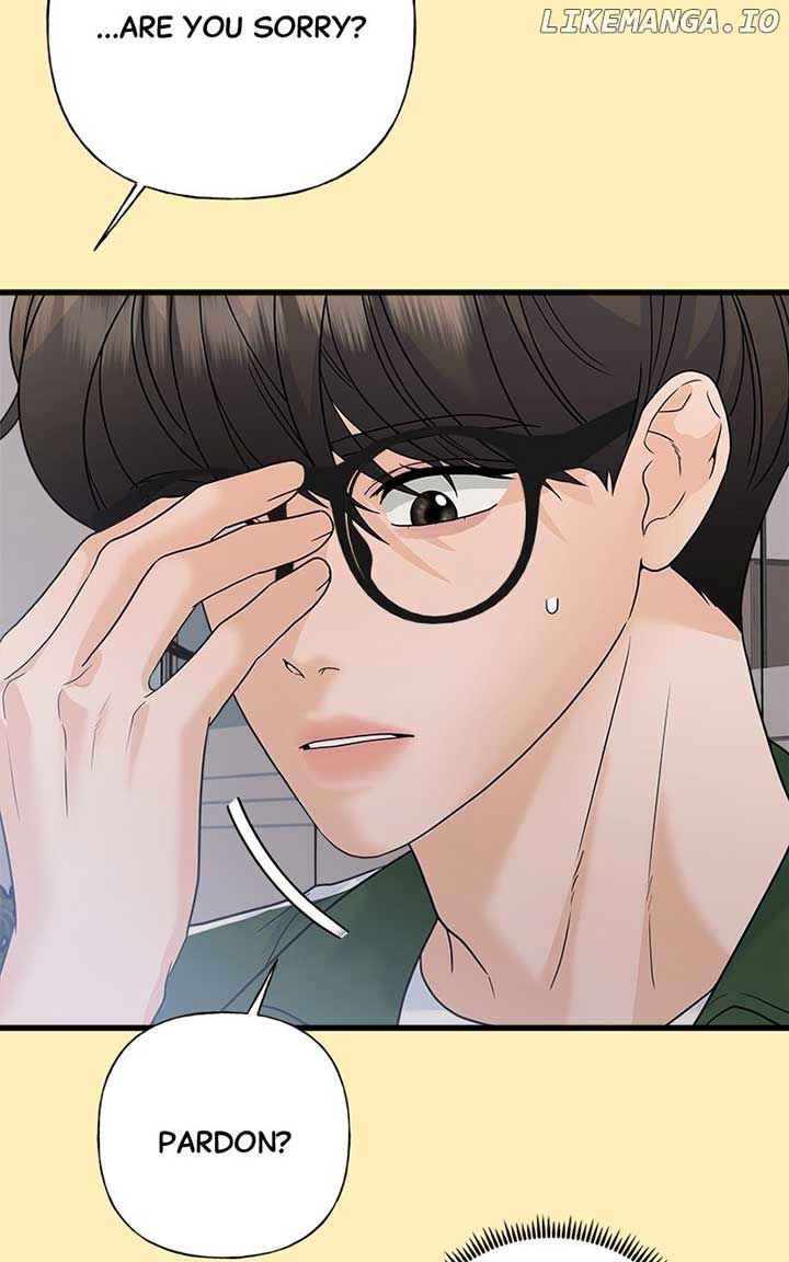 ch 68 168
